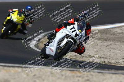 media/Jul-12-2025-Pacific Track Time (Sat) [[beecba6d8c]]/Group C/Turn 2 (1140am)/